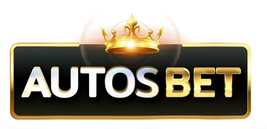 autobet